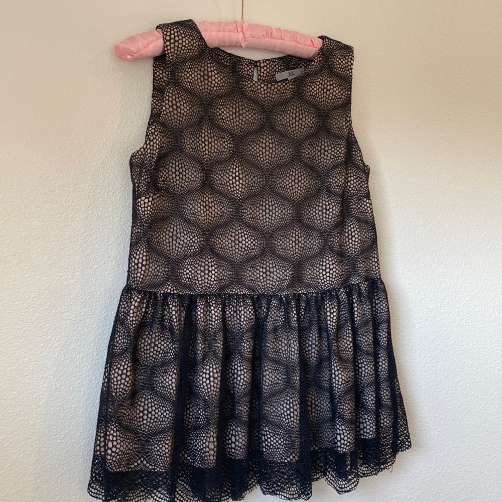 Zac Posen Sleeveless Blouse